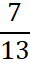 0200gqnc-fc87.png