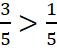 0200gqnq-63bb-107x90.png