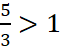 0200gqnr-49e4-86x68.png