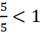 0200gqns-6bce-109x86.png