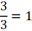 0200gqnu-8e25-96x95.png