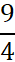 0200gqof-b948.png