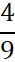 0200gqoh-73ab.png