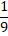 0200gqov-1c0e.png