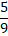 0200gqp3-2b9c.png