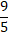 0200gqp4-628d.png