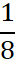 0200gqp7-0483.png