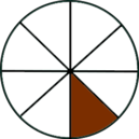 0200gqpa-3b7a-129x129.png