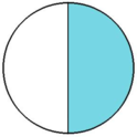 0200gqpc-6017-124x124.png