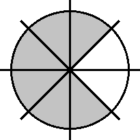 0200gqpq-da52-205x205.png