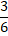 0200gqq5-1683.png