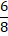 0200gqq6-fd03.png