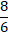 0200gqq7-6070.png