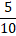 0200gqqf-8372.png