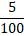 0200gqqi-1bd3.png