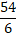0200gqrb-42c1.png
