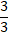 0200gqrc-fdd7.png