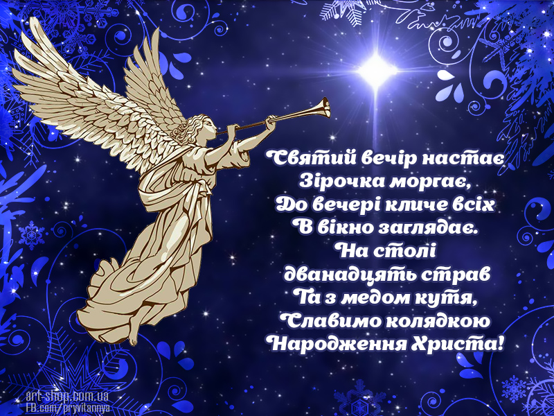 0200gqvs-0d14.jpg