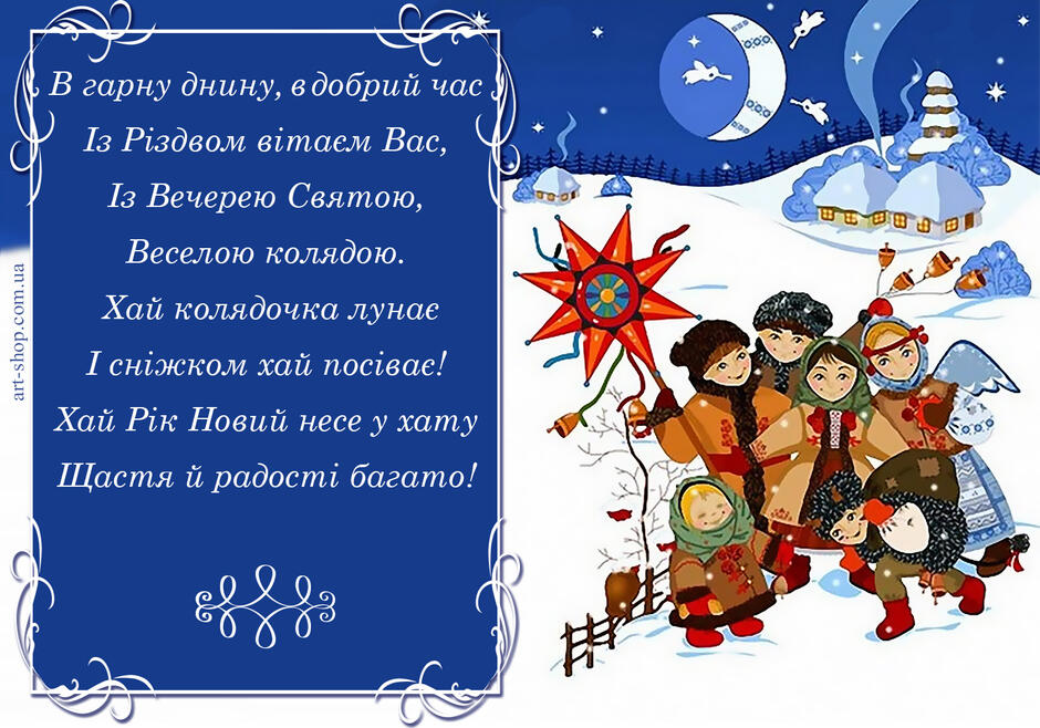 0200gqvv-5425-940x658.jpg