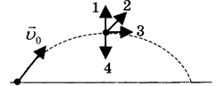 0200gqyv-7ef5-331x132.png