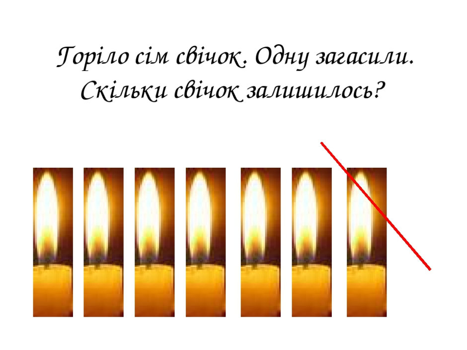0200gqze-5b36-940x705.png