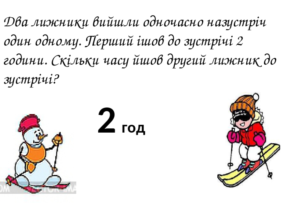 0200gqzk-215b-940x705.png