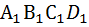 0200gr28-313d.png