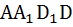 0200gr2a-daca.png