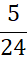 0200gr7b-5d86-27x57.png