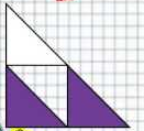 0200gr7d-8f42.png