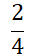 0200gr7f-aeca.png