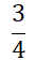 0200gr7g-5a13.png