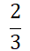 0200gr7h-58fc.png