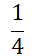 0200gr7i-6b38.png