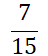 0200gr7j-0035.png