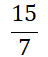 0200gr7k-471c.png