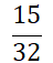 0200gr7u-3cfe.png
