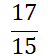 0200gr7y-5e14.png