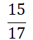 0200gr7z-0f74.png