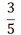 0200gr8f-3051-21x35.png