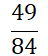 0200gr8j-3e1a.png