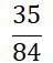 0200gr8k-1a25.png