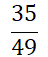 0200gr8l-3e08.png