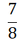 0200gr8n-6fe7-24x40.png