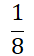 0200gr8o-8651.png