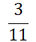 0200gr8v-3fc1-36x42.png