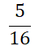 0200gr8y-8867-39x46.png