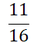 0200gr90-921c-37x43.png