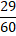 0200grbs-3edf.png