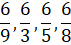 0200grbz-3110.png